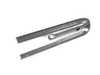 Genuine BMW Genuine BMW Seat Rail Cover Kit - gray - E39 E38 52108217314 View 13