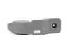 Genuine BMW Genuine BMW Seat Rail Cover Kit - gray - E39 E38 52108217314 View 15