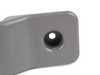 Genuine BMW Genuine BMW Seat Rail Cover Kit - gray - E39 E38 52108217314 View 16