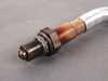 Genuine BMW Genuine BMW Rear Oxygen Sensor - Bank 2 Post-Cat 11787545075 View 3