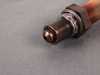 Genuine BMW Genuine BMW Rear Oxygen Sensor - Bank 2 Post-Cat 11787545075 View 4