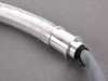 Genuine BMW Genuine BMW Rear Oxygen Sensor - Bank 2 Post-Cat 11787545075 View 5