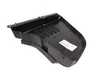 Genuine BMW Genuine BMW Belly Pan - Right 51717896608 View 3