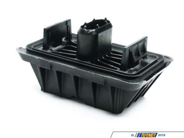 Genuine BMW Genuine BMW Jack Pad - E60, E61 51717065919