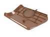 Genuine BMW Genuine BMW Lateral Trim Panel Front Right Beige - 51438173560 - E36 51438173560 View 5
