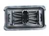 Genuine BMW Genuine BMW Jack Pad - E60, E61 51717065919 View 3