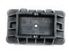 Genuine BMW Genuine BMW Jack Pad - E60, E61 51717065919 View 4