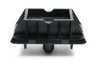 Genuine BMW Genuine BMW Jack Pad - E60, E61 51717065919 View 5