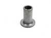 Genuine BMW Genuine BMW Spacer Sleeve - 17227798686 17227798686 View 1
