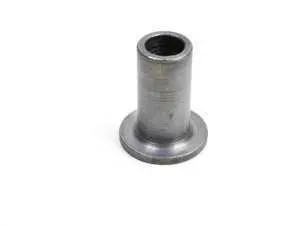Genuine BMW Spacer Sleeve - 17227798686