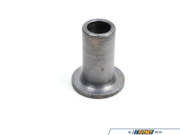 Genuine BMW Genuine BMW Spacer Sleeve - 17227798686 17227798686