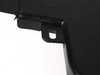Genuine BMW Genuine BMW Undercarriage Cover - Right - E46 M3 51717892956 View 3
