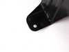 Genuine BMW Genuine BMW Undercarriage Cover - Right - E46 M3 51717892956 View 4