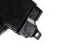 Genuine BMW Genuine BMW Undercarriage Cover - Right - E46 M3 51717892956 View 5
