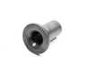Genuine BMW Genuine BMW Spacer Sleeve - 17227798686 17227798686 View 2