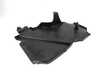 Genuine BMW Genuine BMW Undercarriage Cover - Right - E46 M3 51717892956 View 6