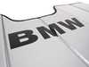 Genuine BMW Genuine BMW Windshield UV Sunshade - E53 X5 3.0i, 4.4i, 4.6is, 4.8is - (NO LONGER AVAILABLE) 82110008342 View 6