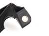 Genuine BMW Genuine BMW Undercarriage Cover - Right - E46 M3 51717892956 View 7