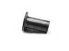 Genuine BMW Genuine BMW Spacer Sleeve - 17227798686 17227798686 View 4