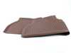 Genuine BMW Genuine BMW All Weather Floor Liners, Re - 82112211587 82112211587 View 4