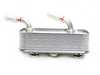 Genuine BMW Automatic Transmission Cooler 17227505826 View 2