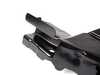 Genuine BMW Genuine BMW Wheel Housing Carrier - left - E61 530xi 535xi N54 3.0L E60 41147111069 View 2