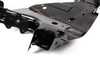 Genuine BMW Genuine BMW Wheel Housing Carrier - left - E61 530xi 535xi N54 3.0L E60 41147111069 View 3