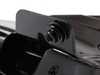 Genuine BMW Genuine BMW Wheel Housing Carrier - left - E61 530xi 535xi N54 3.0L E60 41147111069 View 4