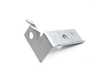 Genuine BMW Genuine BMW Oil Cooler Bracket 17221705841 View 1