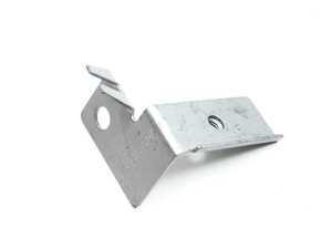 Genuine BMW Oil Cooler Bracket
