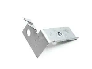 Genuine BMW Oil Cooler Bracket