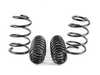 H&R H&R Sport Spring Set - E90 325Xi/328Xi/330Xi/335Xi Sedan 50494 View 1