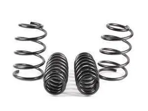 H&R Sport Spring Set - E90 325Xi/328Xi/330Xi/335Xi Sedan