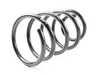 H&R H&R Sport Spring Set - E90 325Xi/328Xi/330Xi/335Xi Sedan 50494 View 2