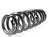 H&R H&R Sport Spring Set - E90 325Xi/328Xi/330Xi/335Xi Sedan 50494 View 3