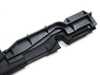 Genuine BMW Genuine BMW Radiator Gasket - Passenger (Right) - Z4 E83 X3 17117514400 View 1