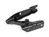 Genuine BMW Genuine BMW Left Engine Hood Hinge - 41617120275 41617120275 View 1