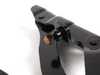 Genuine BMW Genuine BMW Left Engine Hood Hinge - 41617120275 41617120275 View 2