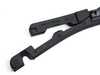 Genuine BMW Genuine BMW Radiator Gasket - Passenger (Right) - Z4 E83 X3 17117514400 View 2