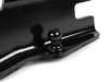 Genuine BMW Genuine BMW Left Engine Hood Hinge - 41617120275 41617120275 View 3