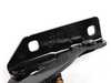 Genuine BMW Genuine BMW Left Engine Hood Hinge - 41617120275 41617120275 View 4