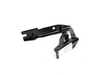 Genuine BMW Genuine BMW Right Engine Hood Hinge - 41617120276 41617120276 View 1