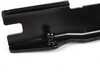 Genuine BMW Genuine BMW Right Engine Hood Hinge - 41617120276 41617120276 View 2