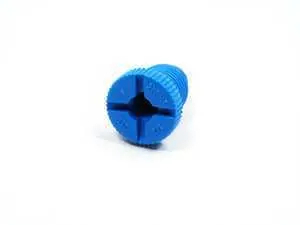 Genuine BMW Drain Plug Radiator - 17111437361 - E46,E83,E85