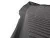 Genuine BMW Genuine BMW Cargo Tray E53 Black - 82110305075,E60 M5 82110305075 View 1