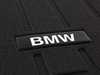 Genuine BMW Genuine BMW Cargo Tray E53 Black - 82110305075,E60 M5 82110305075 View 2