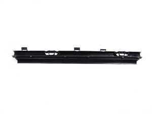 Genuine BMW Lower Sealing Gasket