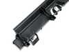 Genuine BMW Genuine BMW Lower Sealing Gasket 17111436245 View 4