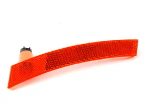 Side Marker Light - Front Right