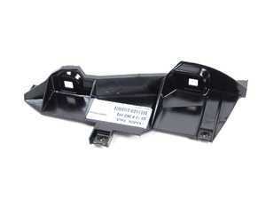 Genuine BMW Headlight Bracket - Right - E39 528i 540i M8